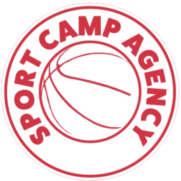 Sport Camp Agency